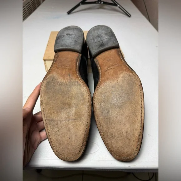 SOLD SOLD SOLD 🚩🚩🚩 NOT AVAILABLE - Picture 11 of 14